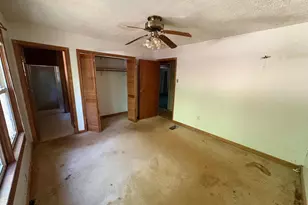 9920 Woodruff Rd, Palmetto, GA 30268 - Photo 19