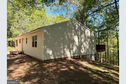 9920 Woodruff Road, Palmetto, GA 30268 - Photo 3