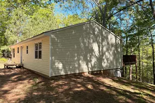 9920 Woodruff Rd, Palmetto, GA 30268 - Photo 3