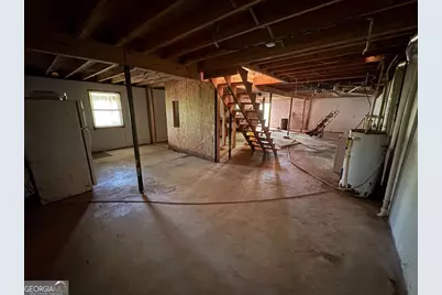 9920 Woodruff Road, Palmetto, GA 30268 - Photo 29