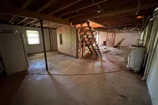 9920 Woodruff Rd, Palmetto, GA 30268 - Photo 29