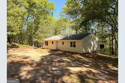 9920 Woodruff Road, Palmetto, GA 30268 - Photo 15