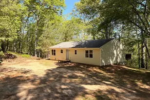 9920 Woodruff Rd, Palmetto, GA 30268 - Photo 15