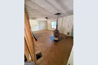 9920 Woodruff Road, Palmetto, GA 30268 - Photo 25