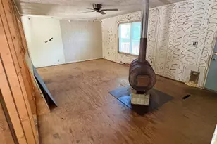 9920 Woodruff Rd, Palmetto, GA 30268 - Photo 25