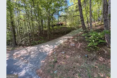 9920 Woodruff Road, Palmetto, GA 30268 - Photo 13