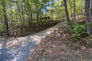 9920 Woodruff Rd, Palmetto, GA 30268 - Photo 13