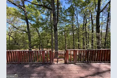 9920 Woodruff Road, Palmetto, GA 30268 - Photo 7
