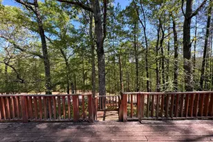 9920 Woodruff Rd, Palmetto, GA 30268 - Photo 7