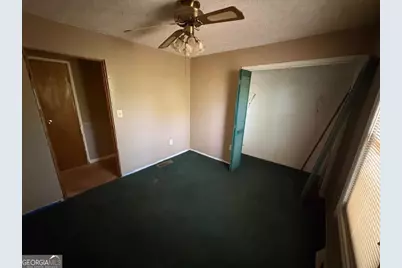 9920 Woodruff Road, Palmetto, GA 30268 - Photo 33