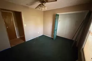 9920 Woodruff Rd, Palmetto, GA 30268 - Photo 33