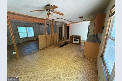 9920 Woodruff Road, Palmetto, GA 30268 - Photo 27