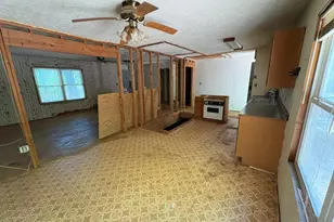 9920 Woodruff Rd, Palmetto, GA 30268 - Photo 27