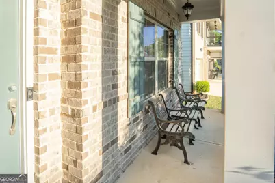 117 Avery Landing Way, Canton, GA 30115 - Photo 21