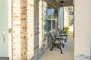 117 Avery Lndg Wy, Canton, GA 30115 - Photo 21