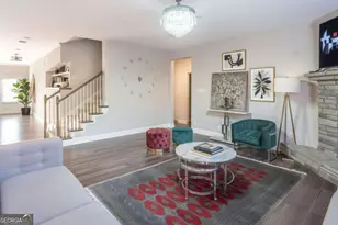 117 Avery Lndg Wy, Canton, GA 30115 - Photo 5