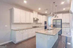 117 Avery Lndg Wy, Canton, GA 30115 - Photo 9
