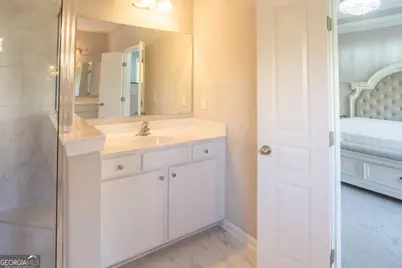 117 Avery Landing Way, Canton, GA 30115 - Photo 13