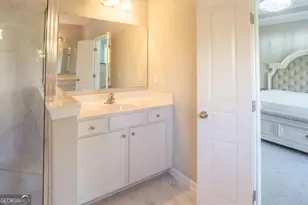 117 Avery Lndg Wy, Canton, GA 30115 - Photo 13