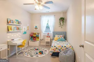 117 Avery Lndg Wy, Canton, GA 30115 - Photo 15