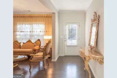 117 Avery Landing Way, Canton, GA 30115 - Photo 3