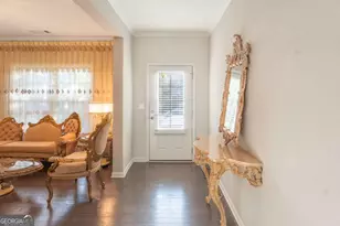 117 Avery Lndg Wy, Canton, GA 30115 - Photo 3