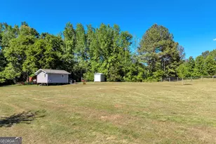 2405 Athens Hwy, Elberton, GA 30635 - Photo 3