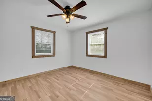 2405 Athens Hwy, Elberton, GA 30635 - Photo 17