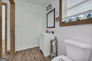 2405 Athens Hwy, Elberton, GA 30635 - Photo 33
