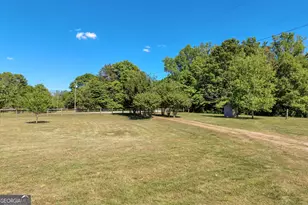 2405 Athens Hwy, Elberton, GA 30635 - Photo 51