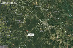 2405 Athens Hwy, Elberton, GA 30635 - Photo 63
