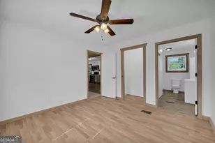 2405 Athens Hwy, Elberton, GA 30635 - Photo 19