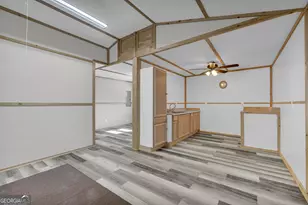 2405 Athens Hwy, Elberton, GA 30635 - Photo 35