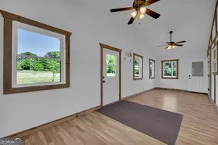 2405 Athens Hwy, Elberton, GA 30635 - Photo 7