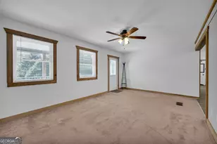 2405 Athens Hwy, Elberton, GA 30635 - Photo 15