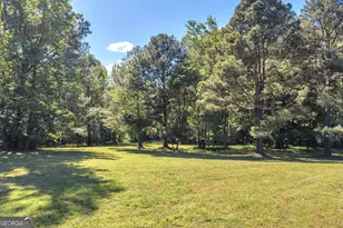 2405 Athens Hwy, Elberton, GA 30635 - Photo 53