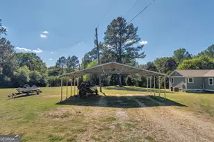 2405 Athens Hwy, Elberton, GA 30635 - Photo 49