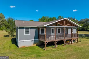 2405 Athens Hwy, Elberton, GA 30635 - Photo 5