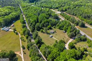 2405 Athens Hwy, Elberton, GA 30635 - Photo 61