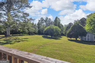 2405 Athens Hwy, Elberton, GA 30635 - Photo 29
