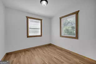 2405 Athens Hwy, Elberton, GA 30635 - Photo 27