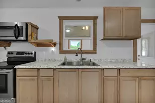 2405 Athens Hwy, Elberton, GA 30635 - Photo 11