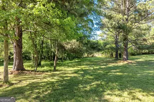2405 Athens Hwy, Elberton, GA 30635 - Photo 55