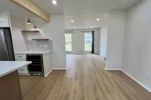 2907 Clearbrook Dr, Marietta, GA 30068 - Photo 15