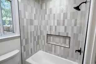 2907 Clearbrook Dr, Marietta, GA 30068 - Photo 35