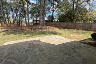 2907 Clearbrook Dr, Marietta, GA 30068 - Photo 47