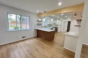 2907 Clearbrook Dr, Marietta, GA 30068 - Photo 13