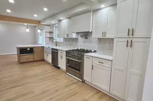 2907 Clearbrook Dr, Marietta, GA 30068 - Photo 7