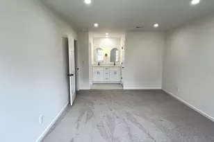 2907 Clearbrook Dr, Marietta, GA 30068 - Photo 25