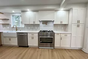 2907 Clearbrook Dr, Marietta, GA 30068 - Photo 5